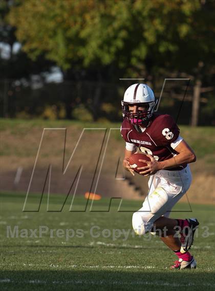 Thumbnail 3 in Ottumwa @ Dowling photogallery.