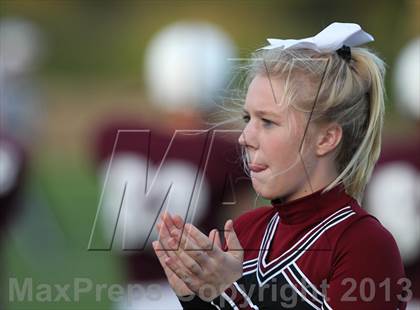 Thumbnail 2 in Ottumwa @ Dowling photogallery.