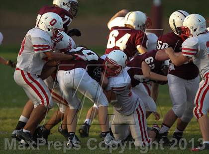 Thumbnail 2 in Ottumwa @ Dowling photogallery.