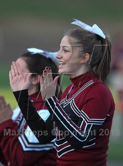Thumbnail 1 in Ottumwa @ Dowling photogallery.