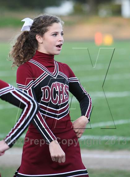 Thumbnail 2 in Ottumwa @ Dowling photogallery.