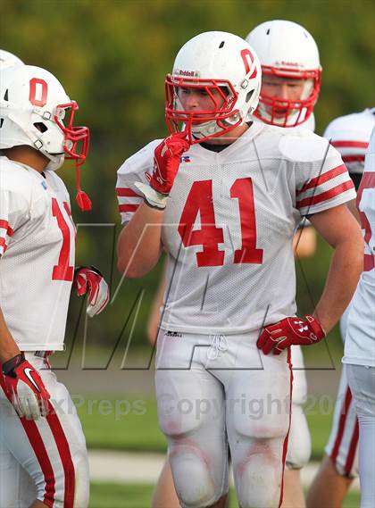 Thumbnail 2 in Ottumwa @ Dowling photogallery.