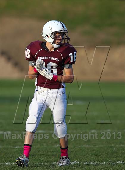 Thumbnail 1 in Ottumwa @ Dowling photogallery.