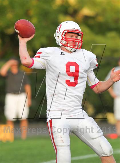Thumbnail 2 in Ottumwa @ Dowling photogallery.