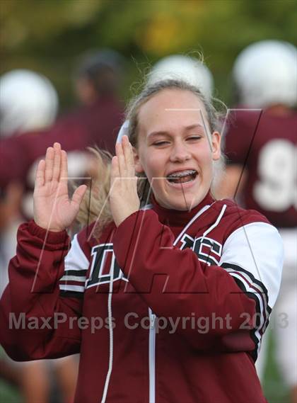 Thumbnail 1 in Ottumwa @ Dowling photogallery.