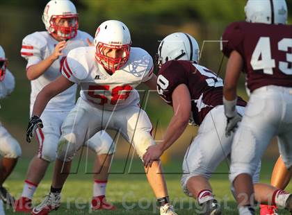 Thumbnail 2 in Ottumwa @ Dowling photogallery.