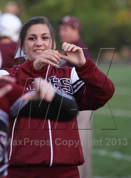 Thumbnail 3 in Ottumwa @ Dowling photogallery.