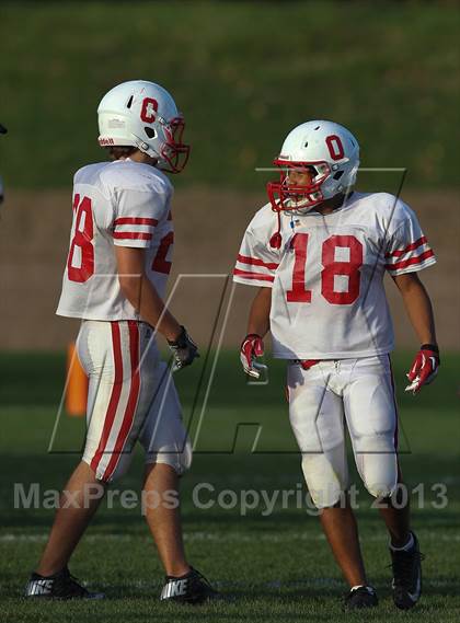 Thumbnail 3 in Ottumwa @ Dowling photogallery.