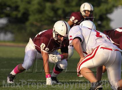 Thumbnail 2 in Ottumwa @ Dowling photogallery.
