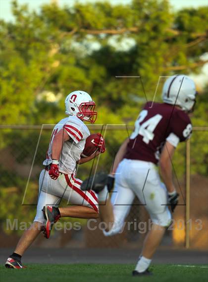 Thumbnail 2 in Ottumwa @ Dowling photogallery.