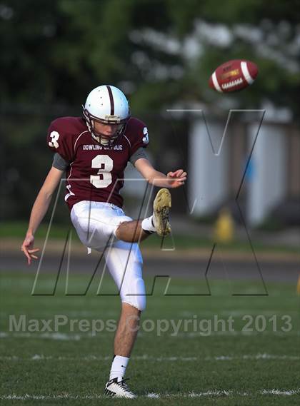 Thumbnail 3 in Ottumwa @ Dowling photogallery.