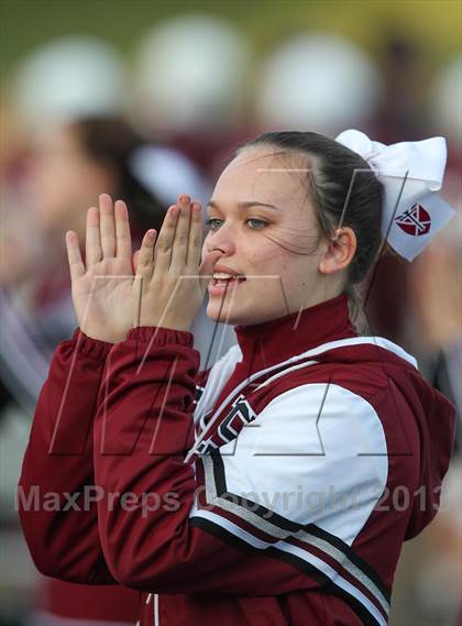 Thumbnail 2 in Ottumwa @ Dowling photogallery.