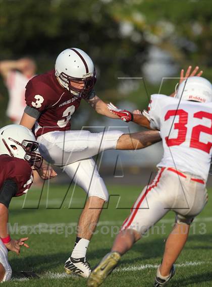 Thumbnail 3 in Ottumwa @ Dowling photogallery.