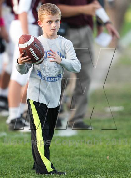 Thumbnail 1 in Ottumwa @ Dowling photogallery.