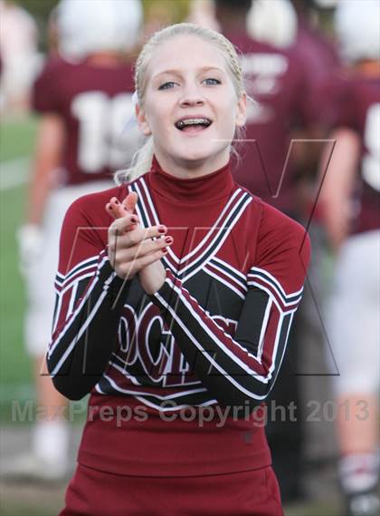 Thumbnail 2 in Ottumwa @ Dowling photogallery.