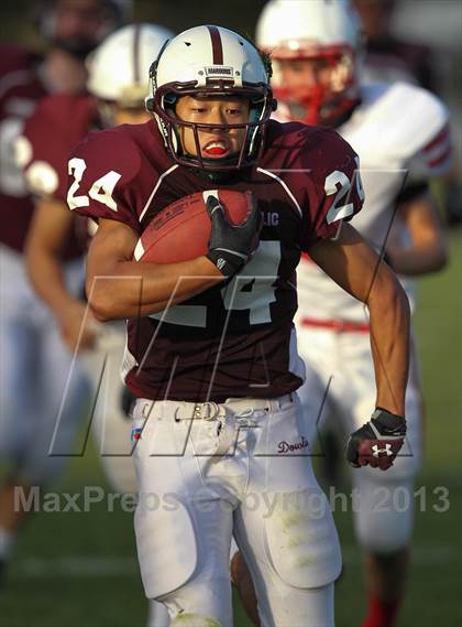 Thumbnail 2 in Ottumwa @ Dowling photogallery.