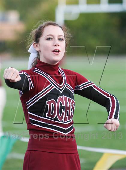 Thumbnail 1 in Ottumwa @ Dowling photogallery.