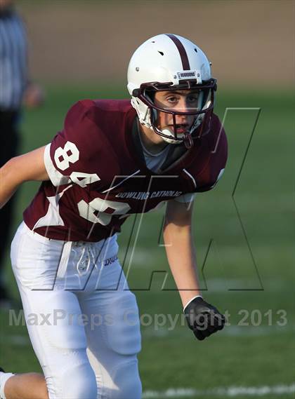 Thumbnail 3 in Ottumwa @ Dowling photogallery.