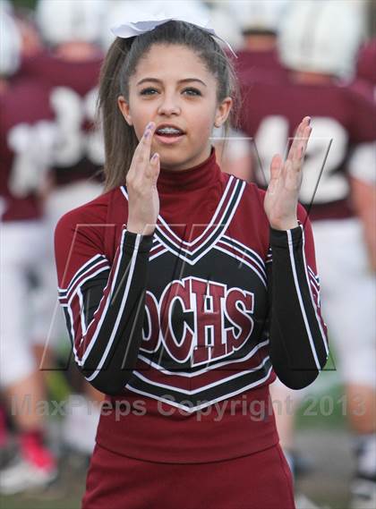 Thumbnail 1 in Ottumwa @ Dowling photogallery.