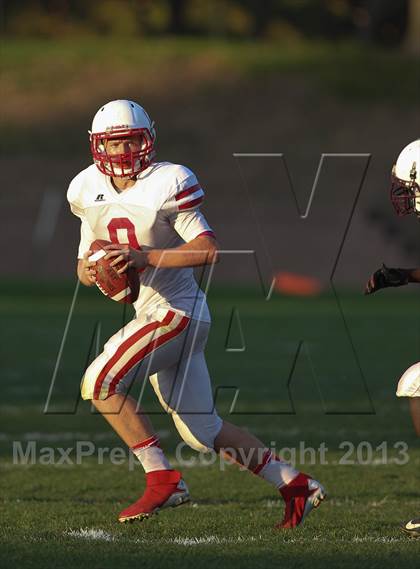 Thumbnail 3 in Ottumwa @ Dowling photogallery.