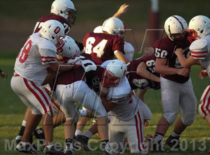 Thumbnail 3 in Ottumwa @ Dowling photogallery.
