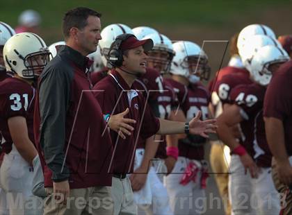 Thumbnail 2 in Ottumwa @ Dowling photogallery.