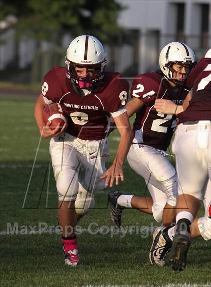 Thumbnail 3 in Ottumwa @ Dowling photogallery.