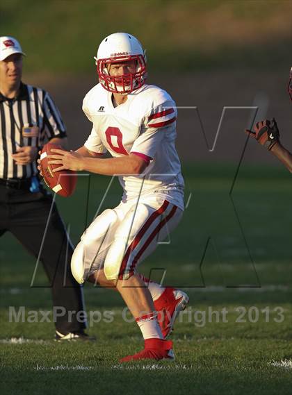 Thumbnail 1 in Ottumwa @ Dowling photogallery.