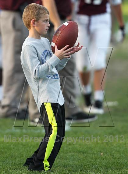 Thumbnail 3 in Ottumwa @ Dowling photogallery.