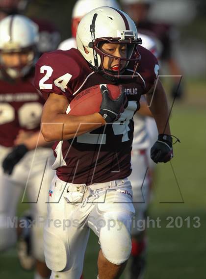Thumbnail 1 in Ottumwa @ Dowling photogallery.