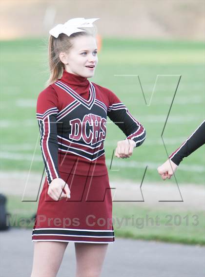 Thumbnail 3 in Ottumwa @ Dowling photogallery.