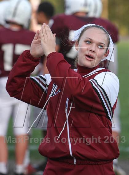 Thumbnail 3 in Ottumwa @ Dowling photogallery.