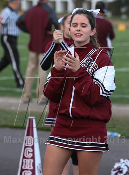 Thumbnail 1 in Ottumwa @ Dowling photogallery.