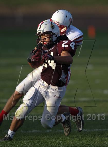 Thumbnail 2 in Ottumwa @ Dowling photogallery.