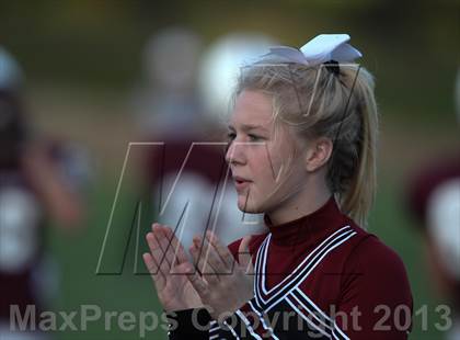 Thumbnail 1 in Ottumwa @ Dowling photogallery.
