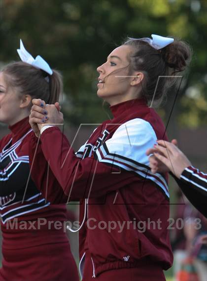 Thumbnail 3 in Ottumwa @ Dowling photogallery.