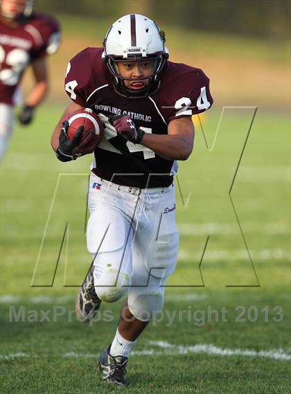 Thumbnail 2 in Ottumwa @ Dowling photogallery.