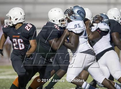 Thumbnail 3 in Clay-Chalkville @ Huffman photogallery.