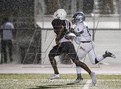 Thumbnail 1 in Clay-Chalkville @ Huffman photogallery.