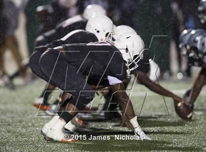Thumbnail 1 in Clay-Chalkville @ Huffman photogallery.