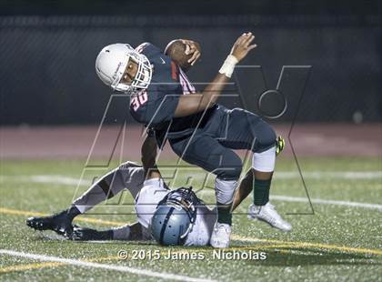 Thumbnail 3 in Clay-Chalkville @ Huffman photogallery.