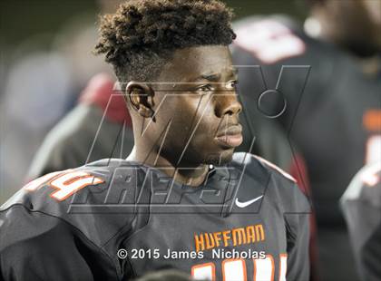 Thumbnail 2 in Clay-Chalkville @ Huffman photogallery.