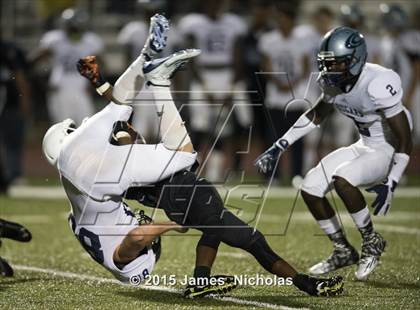 Thumbnail 3 in Clay-Chalkville @ Huffman photogallery.
