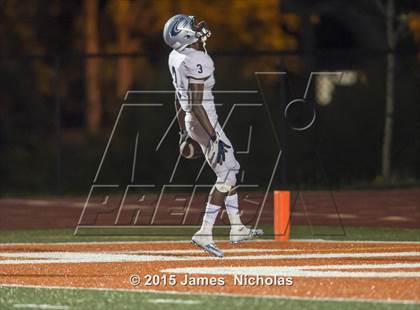 Thumbnail 1 in Clay-Chalkville @ Huffman photogallery.
