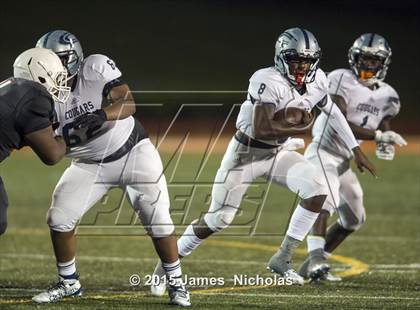 Thumbnail 2 in Clay-Chalkville @ Huffman photogallery.