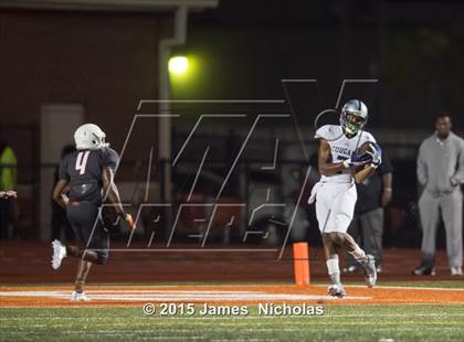 Thumbnail 3 in Clay-Chalkville @ Huffman photogallery.