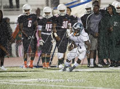 Thumbnail 3 in Clay-Chalkville @ Huffman photogallery.
