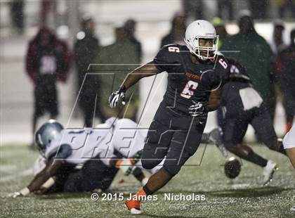 Thumbnail 3 in Clay-Chalkville @ Huffman photogallery.