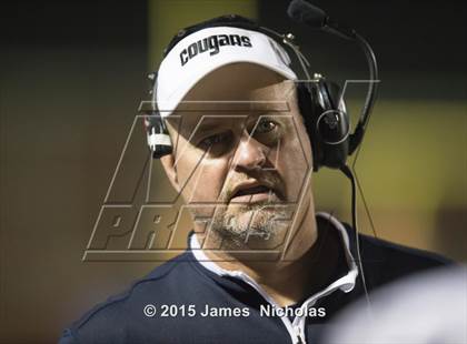 Thumbnail 1 in Clay-Chalkville @ Huffman photogallery.