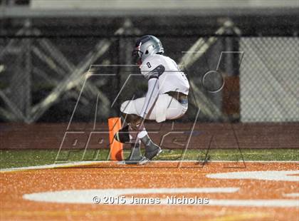 Thumbnail 2 in Clay-Chalkville @ Huffman photogallery.
